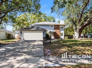 1050 Sonoma Ct, Longwood, FL 32750