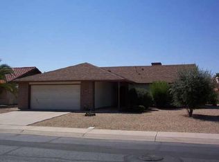 1935 Leisure World #1935, Mesa, AZ 85206