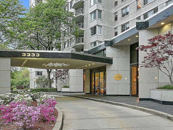 2nd image of 3333 Henry Hudson Pkwy APT 3Y
