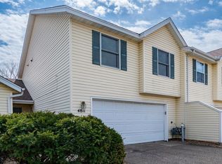 4811 Orchid Ln N, Plymouth, MN 55446