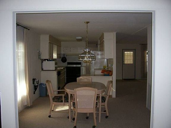 3rd image of 159 Calle De Lagos