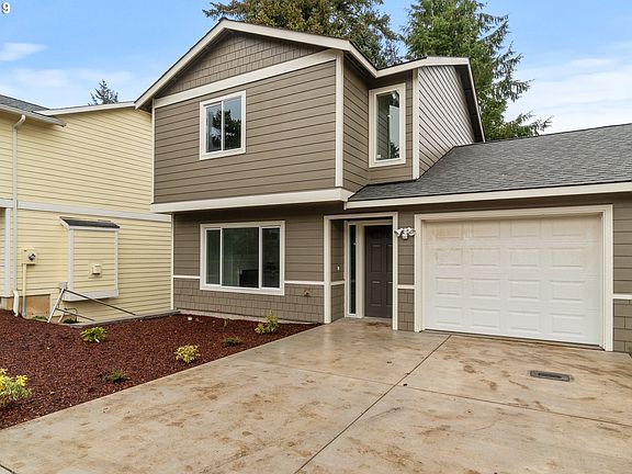 3rd image of 2250 NE Surf Ave