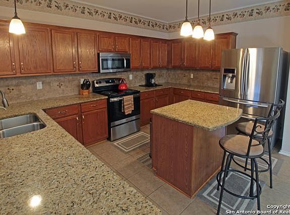 2nd image of 11926 Barkston Dr