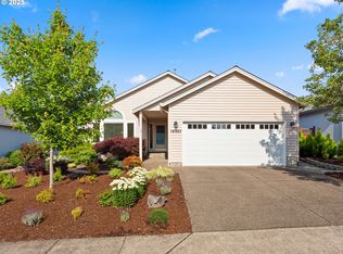 16357 SW 126th Ter, King City, OR 97224