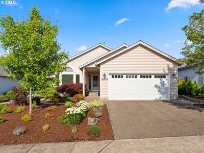 16357 SW 126th Ter, King City, OR, 97224