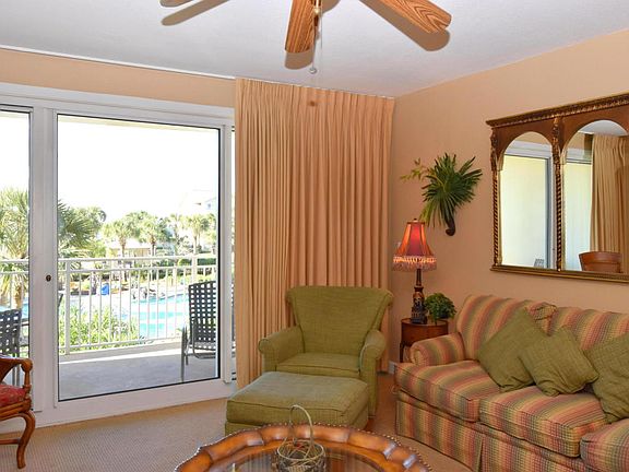 2nd image of 1751 Scenic Highway 98 E #212