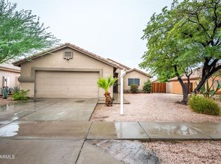 6030 S 12th Dr, Phoenix, AZ 85041