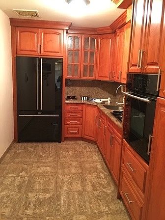 1st image of 2631 Haring St #1