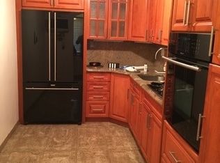 2631 Haring St #1, Brooklyn, NY 11235