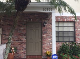 10766 NW 11th St, Pembroke Pines, FL 33026