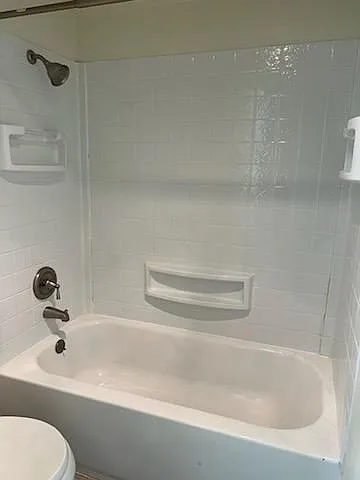2121 W 4th Ave #107 — Photo 7