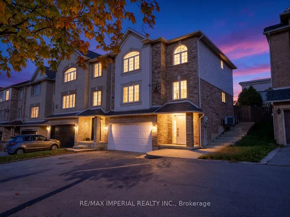 1149 Harrogate Dr, Hamilton, ON L9K 1N1
