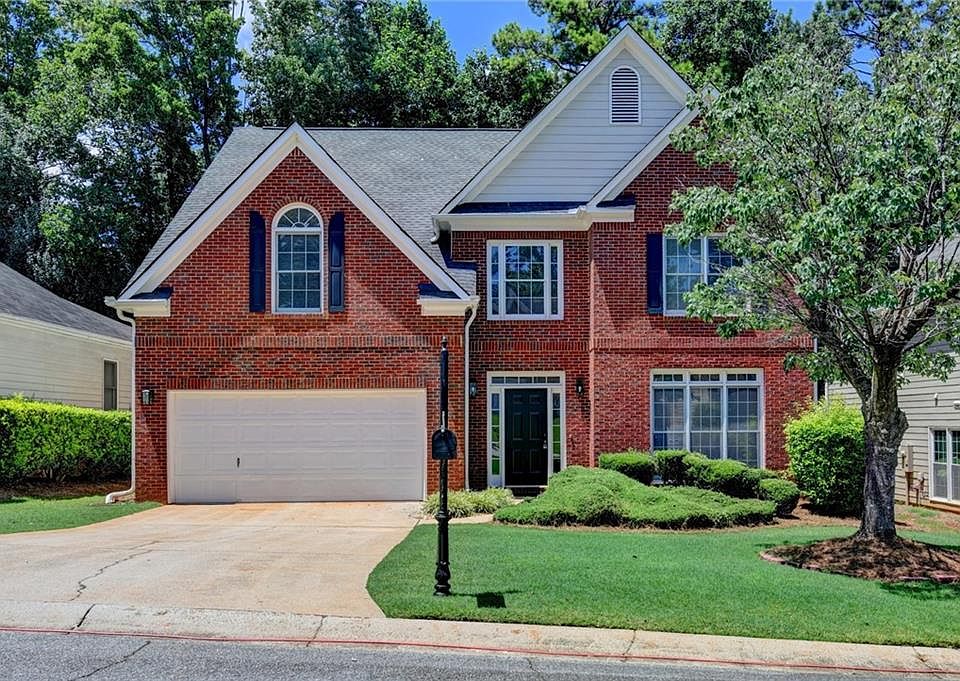 1st image of 5285 Wyntree Ct