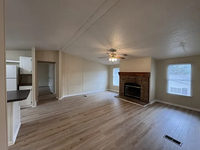714 Baldwin Avenue Southwest - 1 — Photo 3