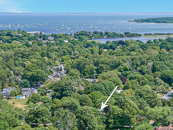 3rd image of 65 Acushnet Rd