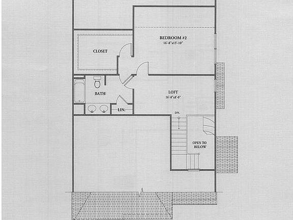 3rd image of 227 W Red Lion Dr