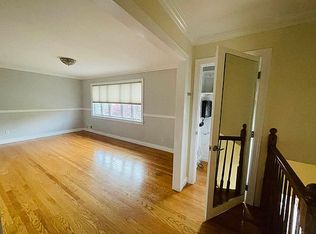 12 Sunnyside Ter FLOOR 2, Staten Island, NY 10301