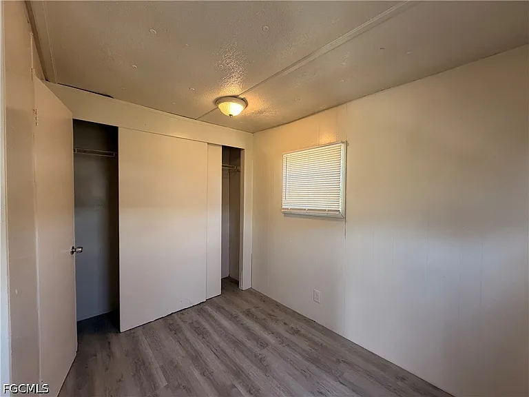 7869 Suncoast Dr — Photo 4