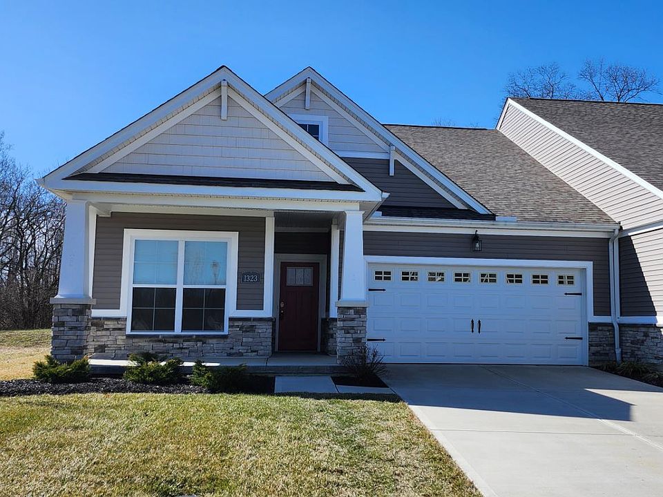 1st image of 1323 Anacapa Ct