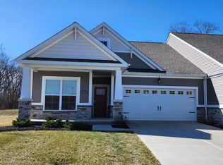 1323 Anacapa Ct, Batavia, OH 45103