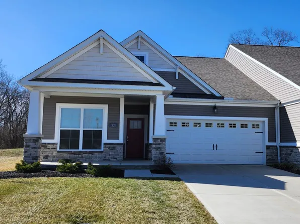 1323 Anacapa Ct, Batavia, OH 45103