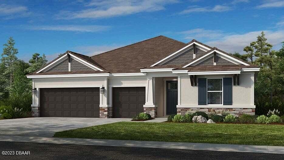 1st image of 1355 Arklow Cir