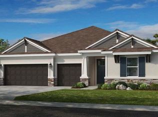 1355 Arklow Cir, Ormond Beach, FL 32174