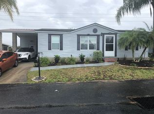 304 Hibiscus St, Davenport, FL 33897