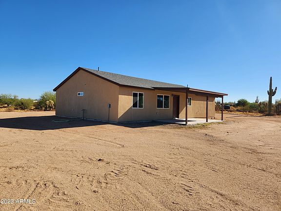 5th image of 27295 E OXBOW Drive