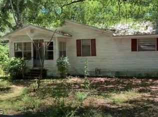 7501 Sunman Dr, Mobile, AL 36618