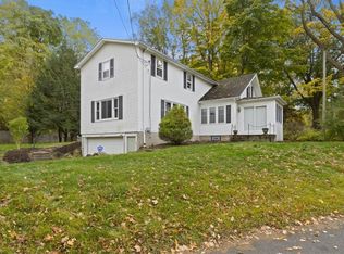 22 Helen Rd, Rochester, NY 14623