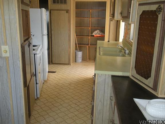 5th image of 17176 N Mariposa Dr