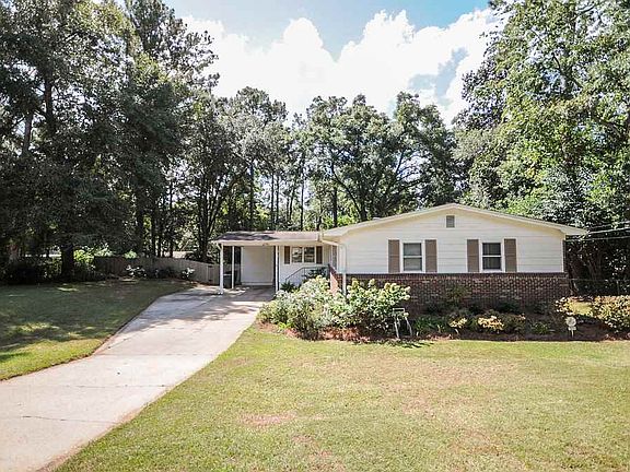 2nd image of 1311 Eleanor Dr