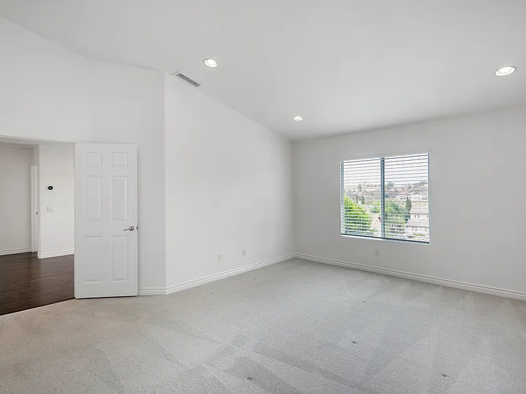 1358 Corte Bagalso — Photo 38