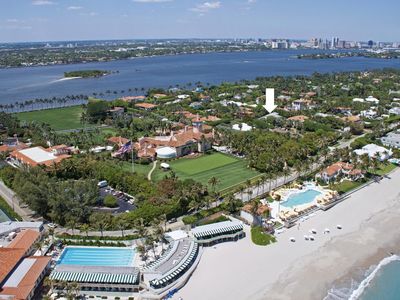 129 Woodbridge Road, Palm Beach, FL, 33480