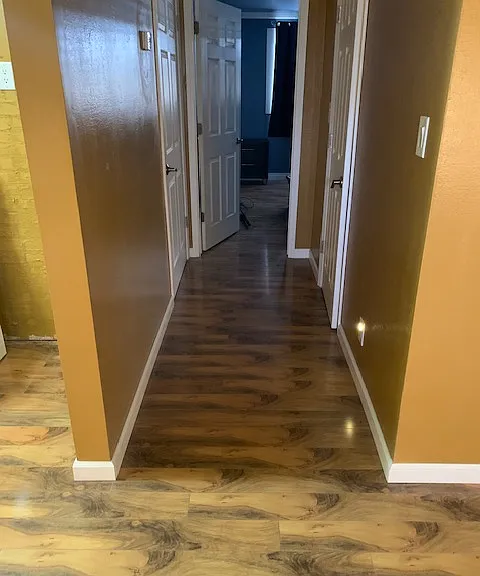 304 Orland St #54 — Photo 5