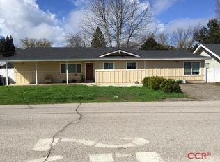 7950 Navajoa Ave, Atascadero, CA 93422