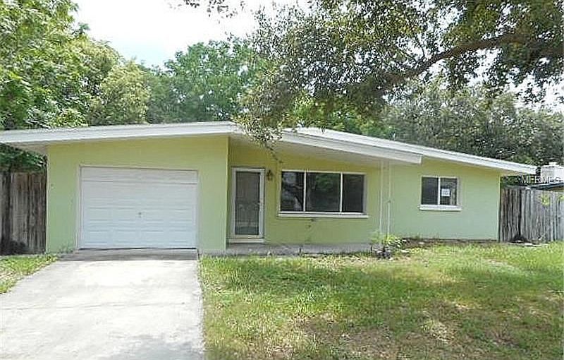 1st image of 1719 Audrey Dr