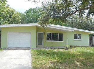 1719 Audrey Dr, Clearwater, FL 33759