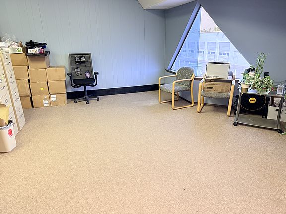 5th image of 3030 W Clearwater Ave Suite 240