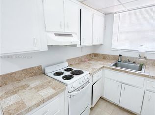 12275 NE 19th Ave APT 11, North Miami, FL 33181