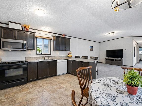 2nd image of 113 Heritage Dr