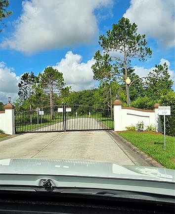 3rd image of BELLERIVE DRIVE LOT 00003