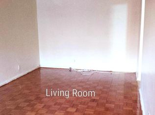 2467 Bragg St #1, Brooklyn, NY 11235