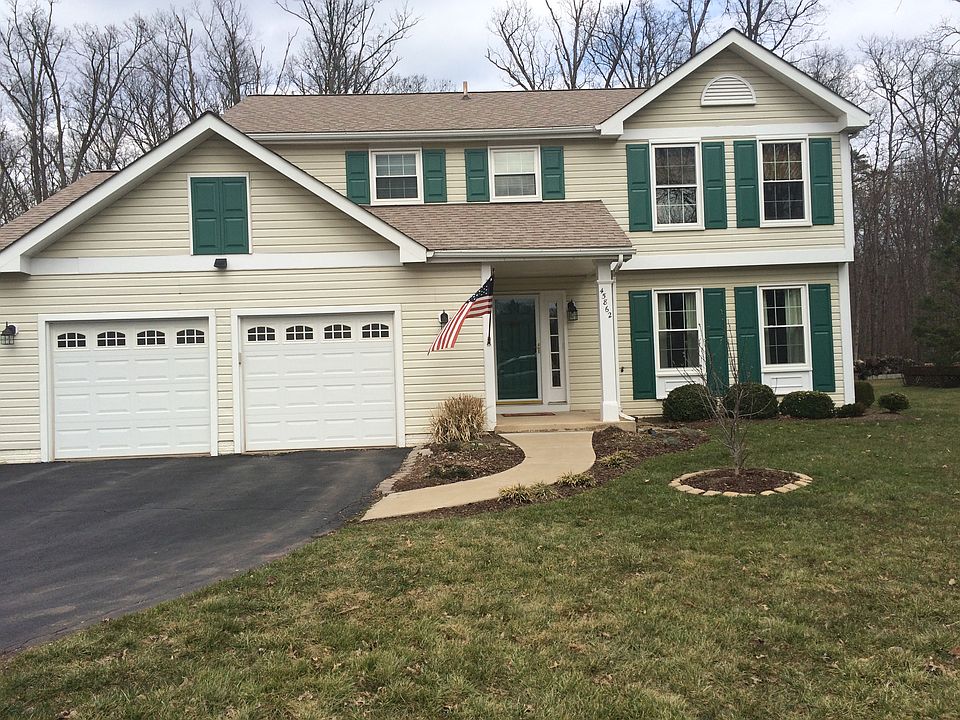 1st image of 45862 Cabin Branch Dr