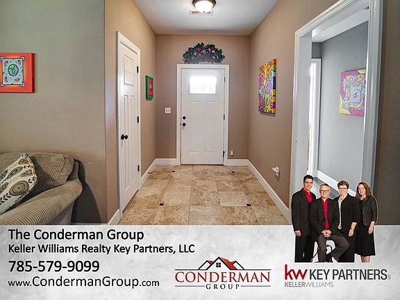 2nd image of 2141 Buckner Dr