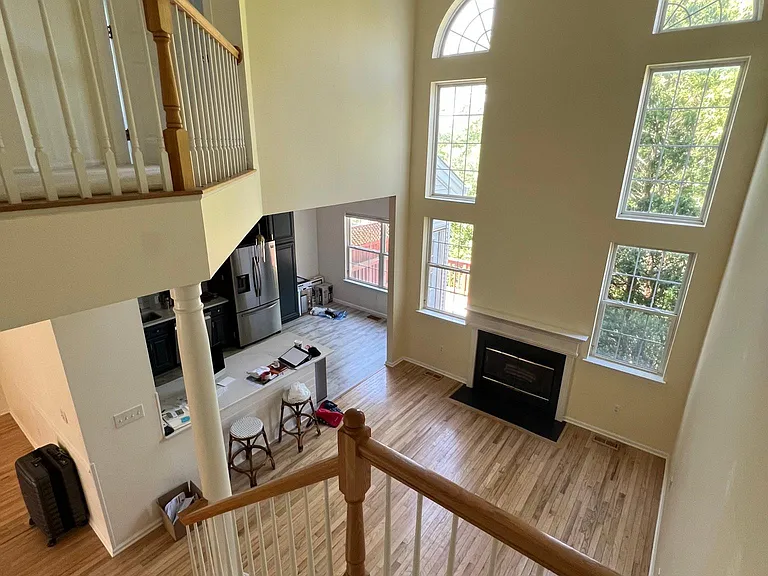 19 Tankard Ln — Photo 7