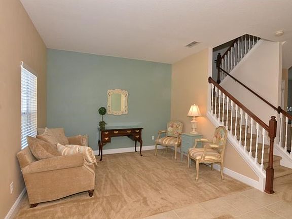 3rd image of 1334 Alston Bay Blvd