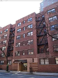 Rented by Sotheby's International Realty