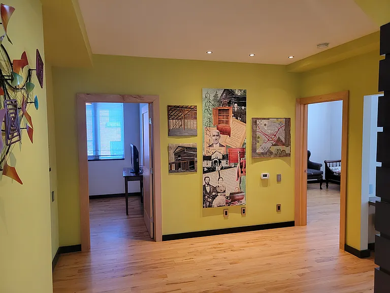 62 Church St — Photo 18
